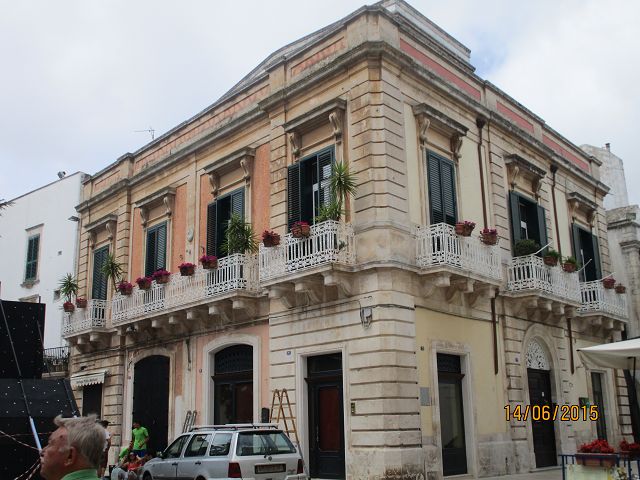 FV Stella Sud